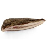 Box di Prodotti - Grande - immagine 6