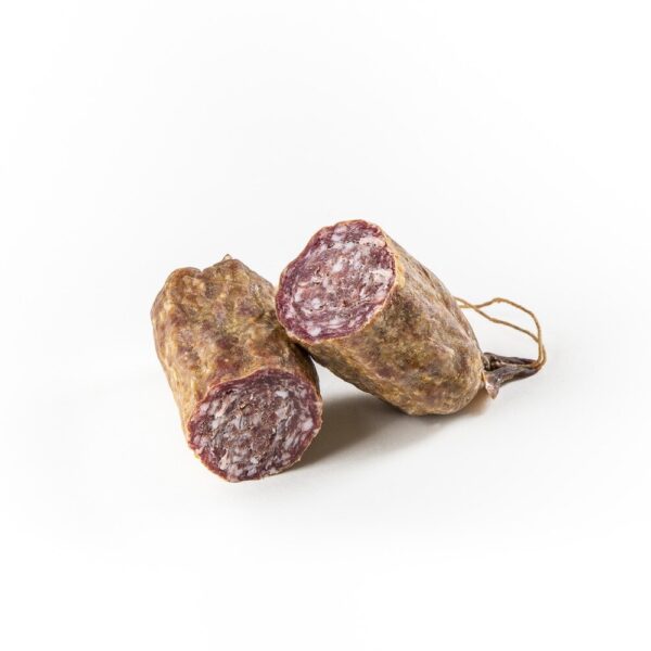 Salame