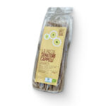 Spaghetti BIO Senatore Cappelli