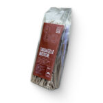 Tagliatelle Rustiche