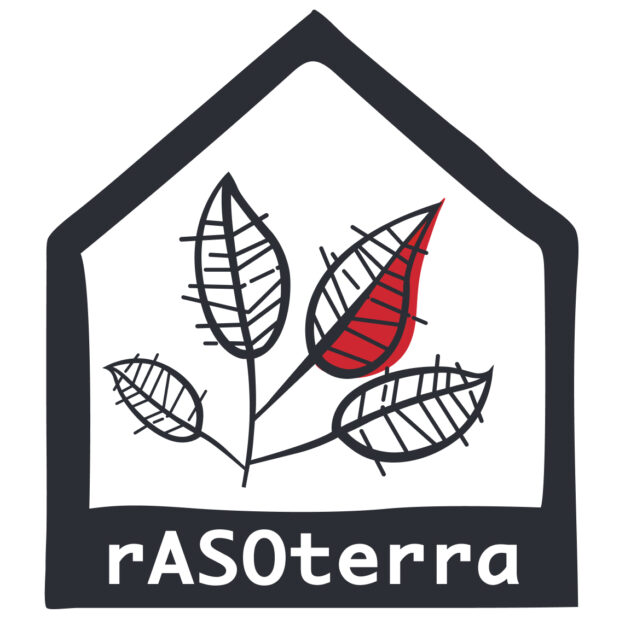 rASOterra