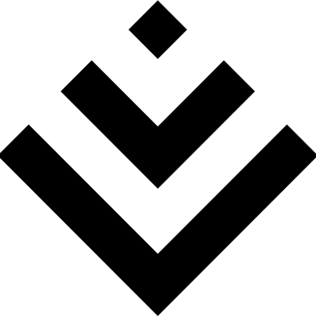 Ama Terra