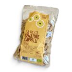 Penne BIO Senatore Cappelli