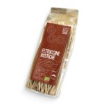 Box di Prodotti - Grande - immagine 8