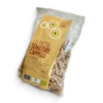 Sedanini BIO Senatore Cappelli