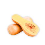 zucca Betternut