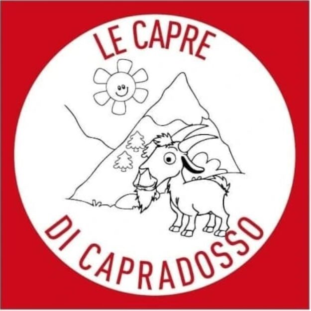 Le Capre di Capradosso