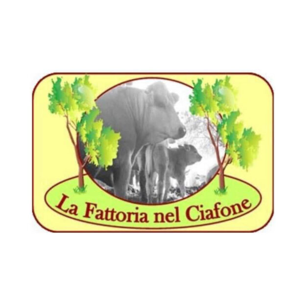 Fattoria nel Ciafone