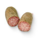 Box di Prodotti - Grande - immagine 9