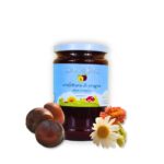 Confettura di Prugne Bio