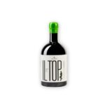 Il Topo Marche Syrah IGT BIO