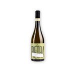 Pietra Passerina Offida DOCG BIO