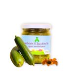 Box di Prodotti - Grande - immagine 10