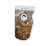 Box di Prodotti - Grande - immagine 5