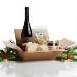 Box di Prodotti - Piccola