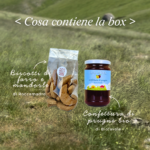 Cheescake fredda - immagine 2