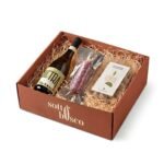 BOX “Nostalgia Canaglia Marchigiana”