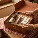 BOX “Nostalgia Canaglia Marchigiana” - immagine 2
